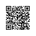 SIT8009BI-12-25E-125-000000D QRCode