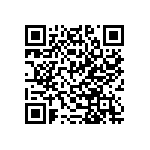 SIT8009BI-13-18E-125-000000E QRCode