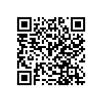 SIT8009BI-13-25E-120-000000E QRCode