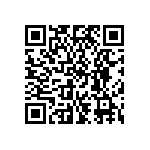 SIT8009BI-13-25E-125-000000D QRCode