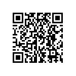 SIT8009BI-13-33E-125-008750E QRCode