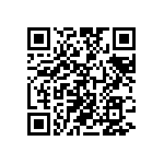 SIT8009BI-31-33E-135-205000T QRCode