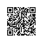 SIT8009BI-31-33E-135-205000Y QRCode