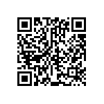 SIT8009BI-32-33E-125-003125Y QRCode