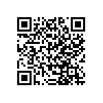 SIT8009BI-32-XXE-125-000000T QRCode