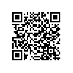 SIT8009BI-33-33S-133-000000T QRCode