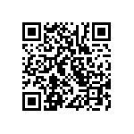 SIT8009BI-71-XXX-000-FP0000G QRCode