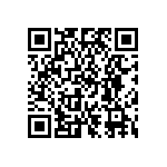 SIT8009BI-72-25E-125-000000D QRCode