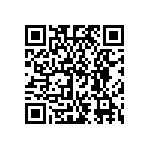 SIT8009BI-81-33E-122-880000T QRCode