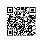 SIT8009BI-82-18E-125-000000T QRCode