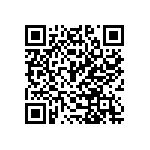 SIT8009BI-83-25E-125-000000T QRCode