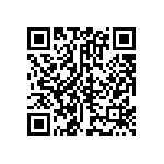 SIT8009BI-83-25E-125-000000Y QRCode