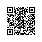 SIT8102AC-33-33E-25-00000 QRCode