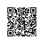 SIT8102AN-34-25E-33-00000 QRCode