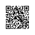 SIT8103AC-23-18E-66-00000 QRCode