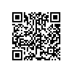 SIT8103AC-23-33E-33-33300 QRCode