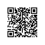 SIT8103AI-12-33E-66-0000X QRCode