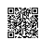 SIT8103AI-23-18E-100-00000 QRCode