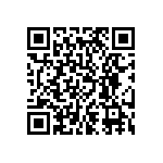 SIT8208AC-2-25S QRCode