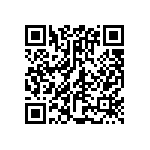 SIT8208AC-21-18E-10-000000T QRCode