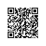 SIT8208AC-21-18E-10-000000X QRCode