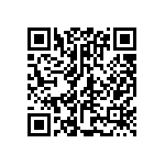 SIT8208AC-21-18E-12-800000X QRCode