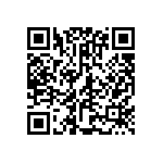 SIT8208AC-21-18E-16-369000Y QRCode