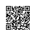 SIT8208AC-21-18E-19-440000X QRCode