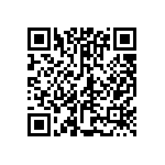 SIT8208AC-21-18E-24-576000Y QRCode