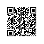 SIT8208AC-21-18E-25-000000Y QRCode