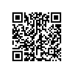 SIT8208AC-21-18E-27-000000X QRCode