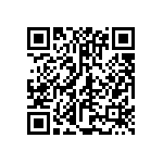 SIT8208AC-21-18E-3-570000X QRCode