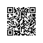 SIT8208AC-21-18E-31-250000X QRCode