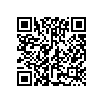 SIT8208AC-21-18E-32-768000X QRCode