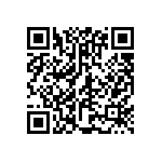 SIT8208AC-21-18E-33-000000T QRCode