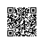 SIT8208AC-21-18E-33-000000X QRCode