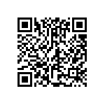 SIT8208AC-21-18E-33-333300T QRCode