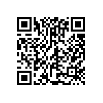 SIT8208AC-21-18E-33-333330T QRCode