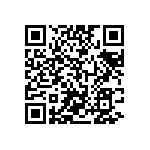 SIT8208AC-21-18E-4-096000X QRCode