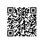 SIT8208AC-21-18E-50-000000Y QRCode