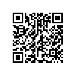 SIT8208AC-21-18E-54-000000X QRCode