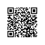 SIT8208AC-21-18E-6-000000Y QRCode