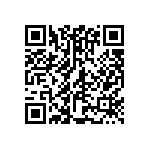 SIT8208AC-21-18E-60-000000X QRCode