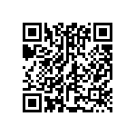 SIT8208AC-21-18E-60-000000Y QRCode