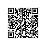 SIT8208AC-21-18E-66-660000Y QRCode