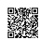 SIT8208AC-21-18E-66-666660X QRCode