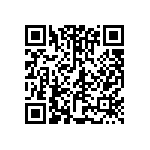 SIT8208AC-21-18E-66-666660Y QRCode