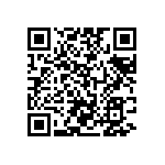 SIT8208AC-21-18E-7-372800T QRCode