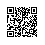 SIT8208AC-21-18E-77-760000T QRCode