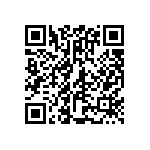 SIT8208AC-21-18S-10-000000X QRCode